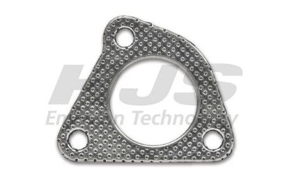 Gasket, exhaust pipe VAG - 433 253 115