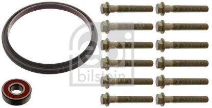 Repair Kit, flywheel DAF - 1876 190 S1