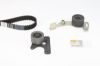 Timing Belt Kit ZX (N2), J5 Buss (290P)