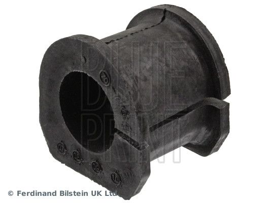 Mounting, stabiliser MITSUBISHI - MR554271