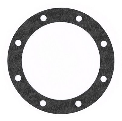 Seal, axle cap DAIMLER NKW