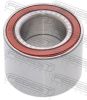 Wheel Bearing FORD 1 335 383, MAZDA D350-26-151B