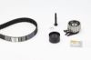 Timing Belt Kit CT 968 K2