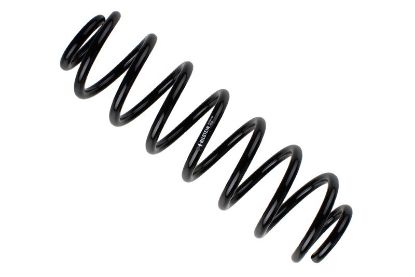 Suspension Spring VAG - 1K0 511 115 CR