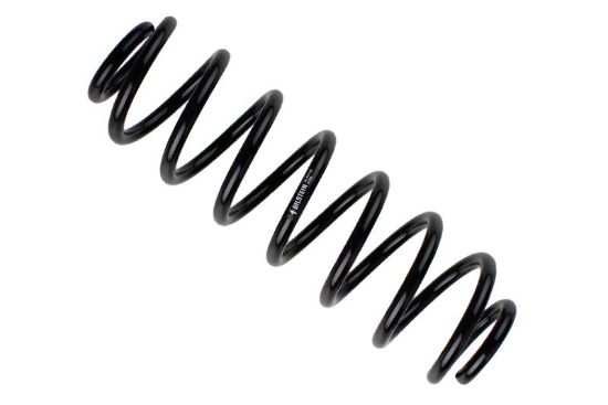 Suspension Spring VAG - 1K0 511 115 CR