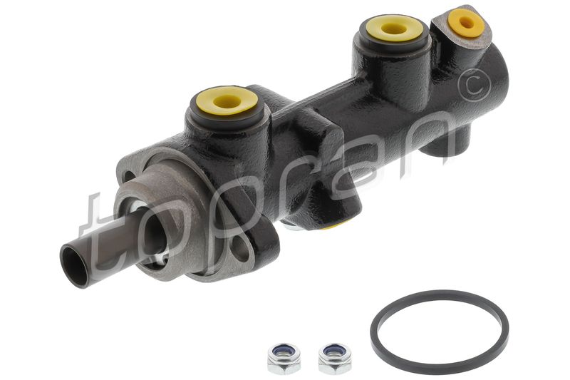 Brake Master Cylinder VAG