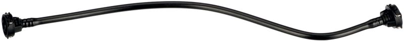 Heater Hose AUDI - 8K0 121 081 BB