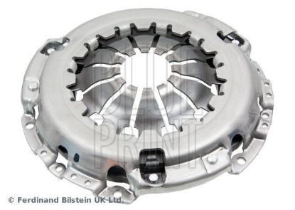 Clutch Pressure Plate Renault 77 01 475 387 SK2