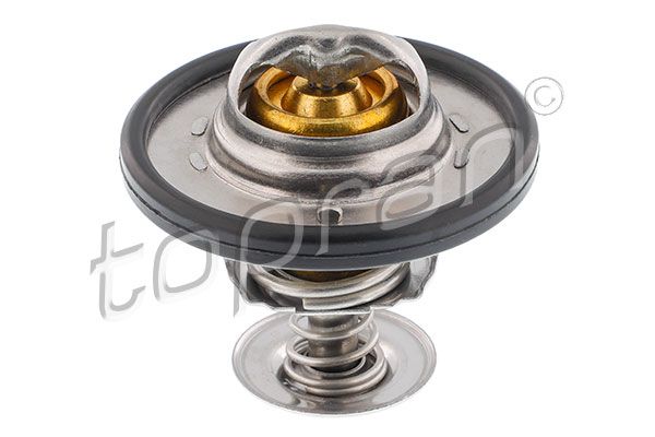 Thermostat, coolant PSA - 1338 F5
