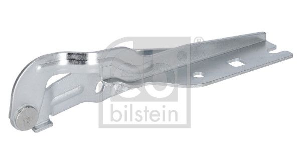 Hinge, bonnet VW-Audi - 5G0 823 302 B