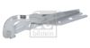 Hinge, bonnet VW-Audi - 5G0 823 302 B