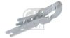 Hinge, bonnet VW-Audi - 5G0 823 302 B