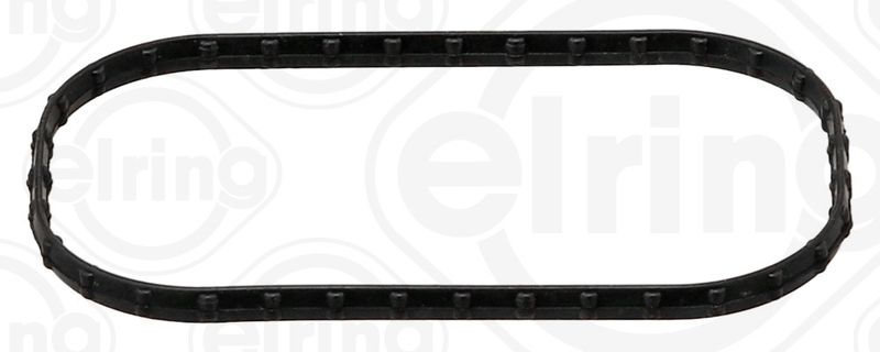 Gasket, coolant flange CUMMINS 3685456