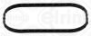 Gasket, coolant flange CUMMINS 3685456