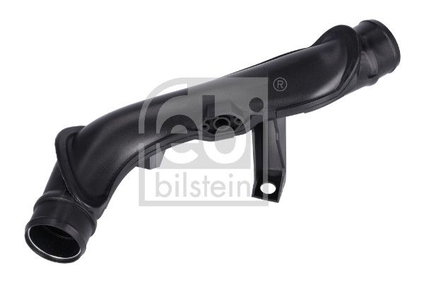 Charger Air Hose VW-Audi - 1K0 145 770 AH SK1