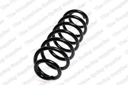 Suspension Spring VAG - 3C0 511 115AC