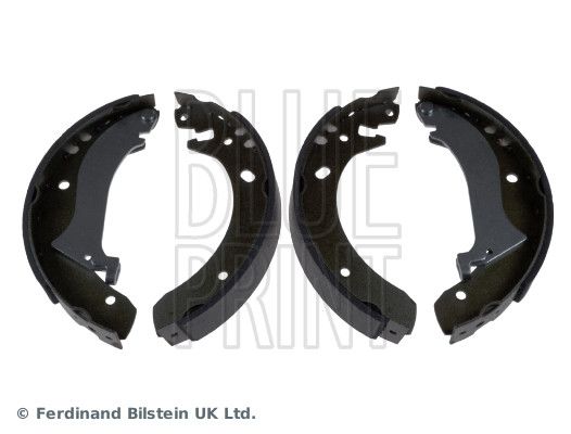 Brake Shoe Set ROVER SFS 000061