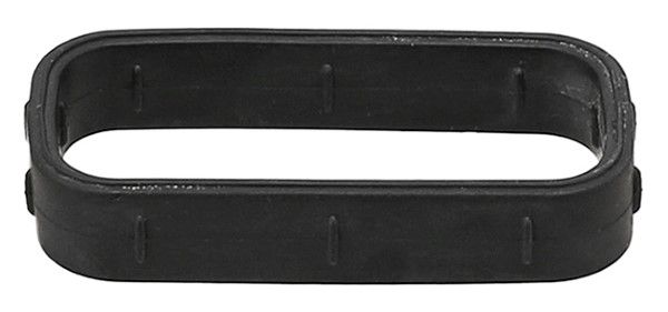 Gasket, oil pump Opel