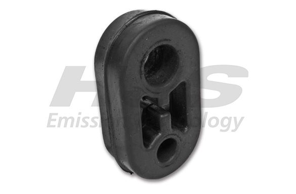 Bracket, muffler Peugeot