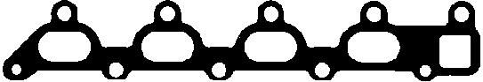 Gasket, exhaust manifold GM 5850640