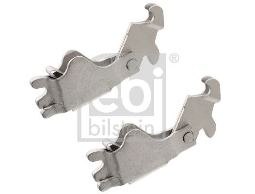 Repair kit, automatic adjustment OE-FIT Ref. BMW 34 41 6 851 439