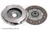 Clutch Kit Alfa Romeo 55204166