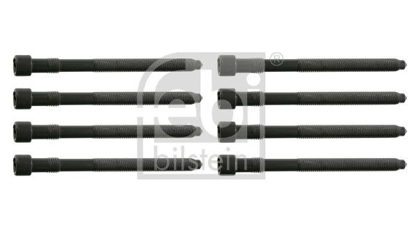 Cylinder Head Bolt Set VW-Audi 06B 103 385 S1