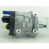 High Pressure Pump