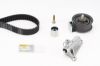 Timing Belt Kit CT 919 K5