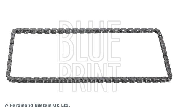 Timing Chain HONDA 14401-RBD-E01