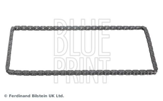 Timing Chain HONDA 14401-RBD-E01