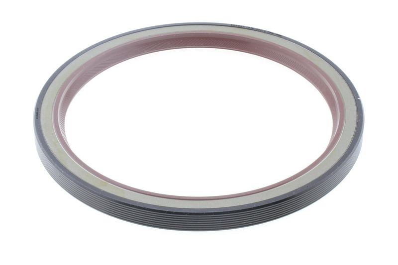 Shaft Seal, manual transmission Iveco 8120972