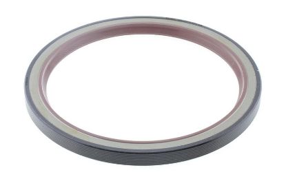Shaft Seal, manual transmission Iveco 8120972