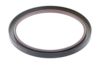 Shaft Seal, manual transmission Iveco 8120972