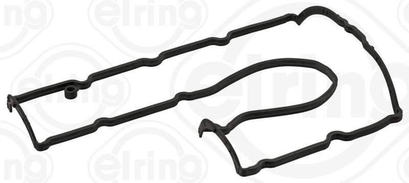Gasket, cylinder head cover FORD - 1 849 927