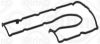 Gasket, cylinder head cover FORD - 1 849 927