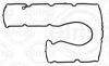 Gasket, cylinder head cover FORD - 1 849 927