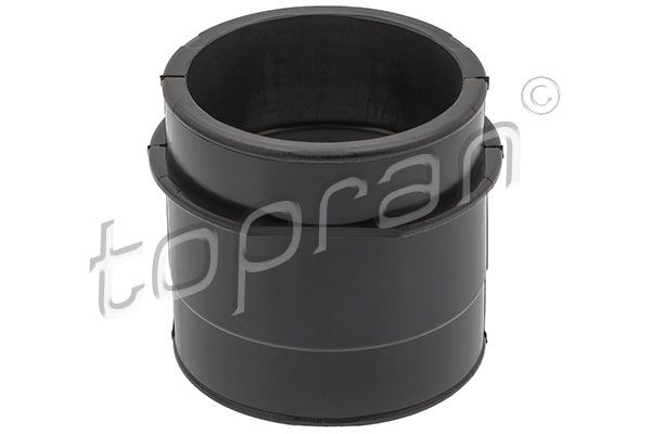 Hose, air supply VAG - 1K0129627C