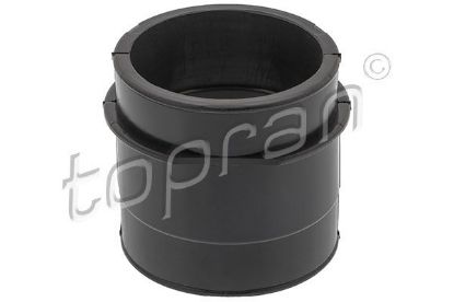 Hose, air supply VAG - 1K0129627C