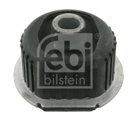 Bushing, axle beam Mercedes-Benz PKW 124 351 19 42
