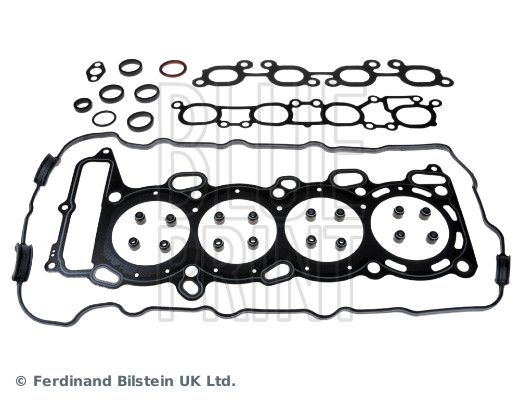 Gasket Kit, cylinder head NISSAN 11042-70J25