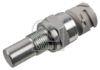RPM Sensor, automatic transmission Scania - 1 888 075