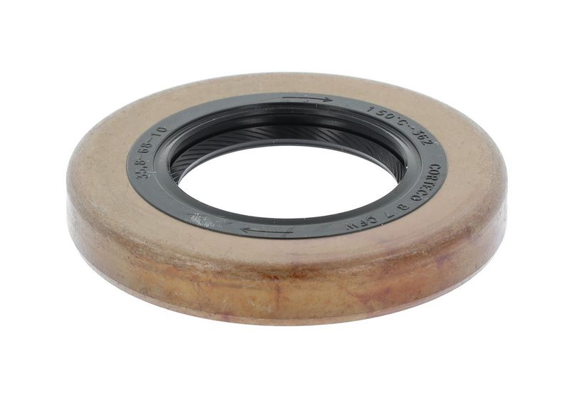 Shaft Seal, differential PSA 40000770