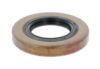Shaft Seal, differential PSA 40000770