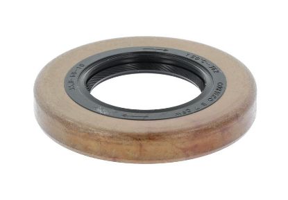 Shaft Seal, differential PSA 40000770
