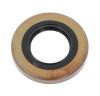 Shaft Seal, differential PSA 40000770