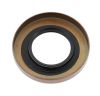 Shaft Seal, differential PSA 40000770