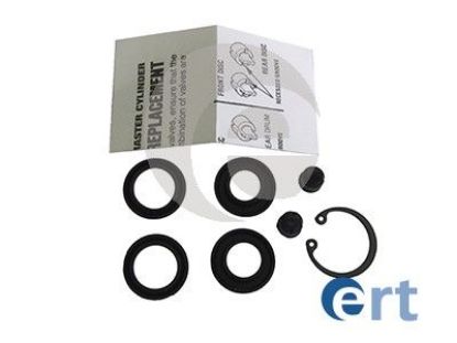 Repair Kit, brake master cylinder