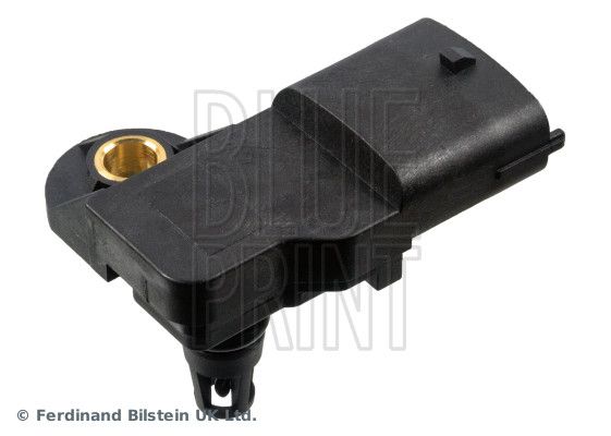 Sensor, boost pressure SUZUKI - 18590-68M20-000
