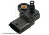 Sensor, boost pressure SUZUKI - 18590-68M20-000